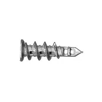 ŚRUBA TYPU DRIVA METAL 15*29MM