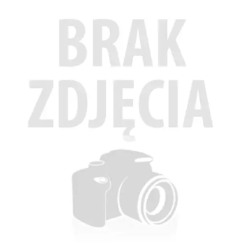 KOMPLET WKRĘTAKÓW PŁASKICH 3 SZTUKI